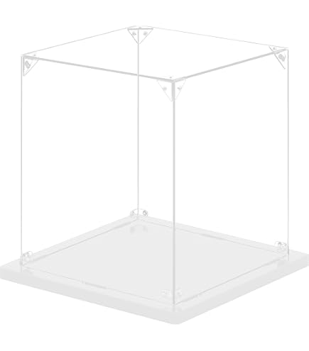 Amazon | ニュークリアコレクションケースW400UVクリアー 通販